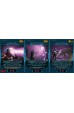 XenoShyft: Onslaught – Psychogenics Lab Expansion XenoShyft: Onslaught – Psychogenics Lab Expansion